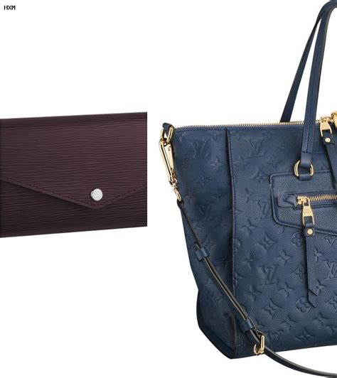 can you buy louis vuitton in paris|louis vuitton paris outlet.